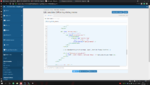 [XenforoTest.ru]1516638020250.png