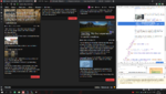 [XenforoTest.ru]1516638298627.png