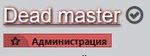 screenshot 2018-01-25 001.jpg