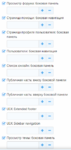 chrome_2018-01-26_20-45-41.png