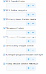 chrome_2018-01-26_20-46-08.png