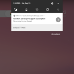 android.png