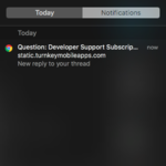 chrome.png