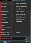 Screenshot_1.jpg