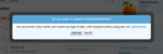 [XenForo.Info]_xenforo-1.x.png