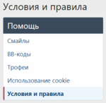 kak.PNG