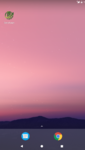 home-icon-android.png