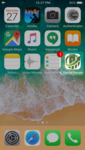 home-icon-ios.png