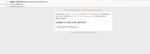 screenshot 2018-01-31 001.jpg screenshot 2018-01-31 001.jpg