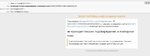 screenshot 2018-01-31 002.jpg screenshot 2018-01-31 002.jpg