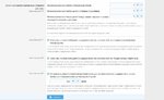 screenshot 2018-01-31 003.jpg