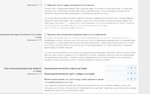 screenshot 2018-01-31 0022.jpg