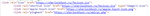 screen0059.png