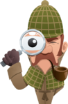 sherlock_main_left.png
