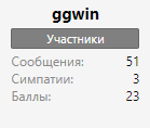 1517675479792.png
