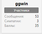 1517724682551.png