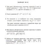 1517753357142.png