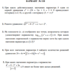 1517753459636.png