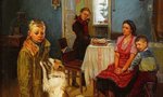 reshetnikov8.jpg