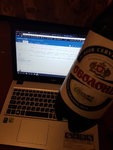 20180205_191347.jpg