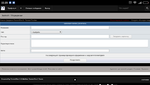 Screenshot_2018-02-09-22-25-37-625_com.android.chrome.png Screenshot_2018-02-09-22-25-37-625_com.android.chrome.png