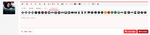 demo.png