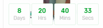 eAOo8gtxOzz4Ao[1].png