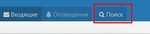screenshot 2018-02-23 001.jpg