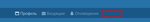 screenshot 2018-02-23 002.jpg