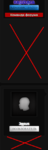 Screenshot_513.png