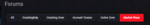 1519567114773.png