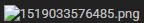 1519644081003.png