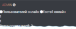 1519723861444.png