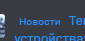 1519723877013.png