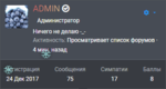 1519723909562.png