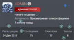 1519725488471.png