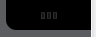 b123.png