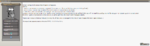 1520125787339.png