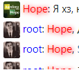 9b.png