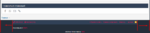 Screenshot_2.png