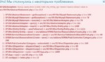 1Снимок.JPG