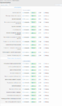 FireShot Capture 5 - Администратор I Mazda Millenia_ Xedos_ Eun_ - http___milleni...png