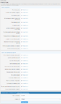 FireShot Capture 9 - Анализ прав I Mazda Millenia_ Xedos_ Eunos_ - http___millenia-c...png