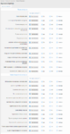FireShot Capture 8 - Администратор I Mazda Millenia_ Xedos_ Eun_ - http___milleni...png