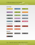 126e5edbbaeb855c6ab146c746560af2-preview.png