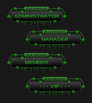587066b468394_ZSample.png.8ac4a335f439ae74791c8b8f7ba932b3.png
