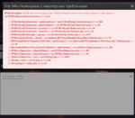 1520931994440.png