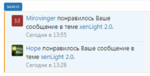 1521094558651.png