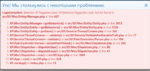 Screenshot_1.png