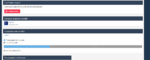 Screenshot_1.png